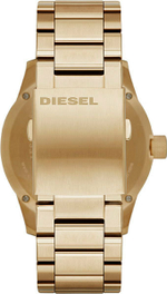 Наручные часы Diesel DZ1761