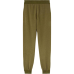 Брюки Loro Piana FW24, FAN8438-5J26