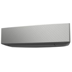 Настенный блок мульти сплит системы Fujitsu ASYG12KETA-B
