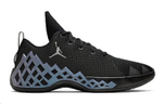 Кроссовки Jordan Jumpman Diamond Low