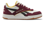 Кроссовки Reebok Bb 4000
