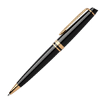 Шариковая ручка - Waterman Expert M