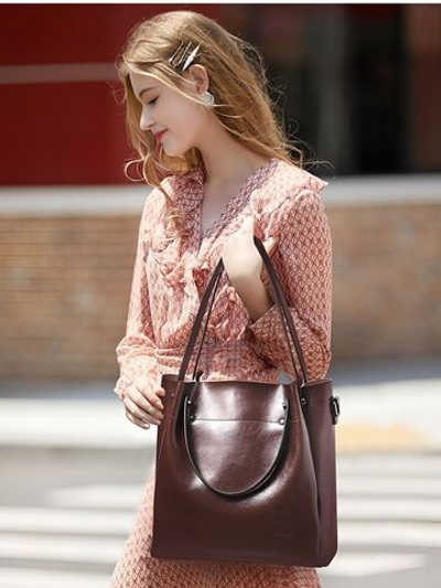 сумка женская на плечо