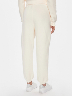 Брюки спортивные женские TOMMY HILFIGER CREST