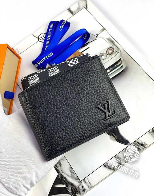 Кошелёк Louis Vuitton