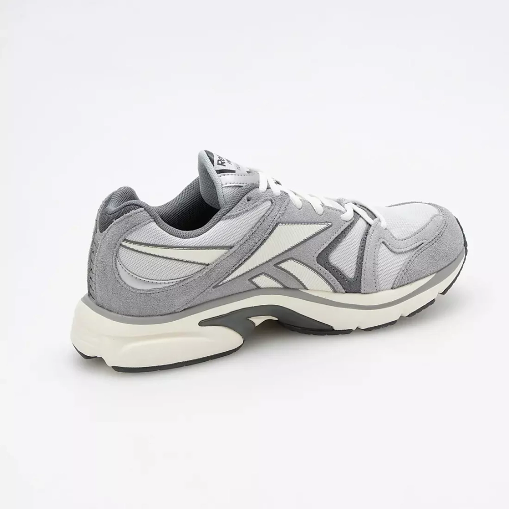 Кроссовки мужские Reebok Premier Road Plus VI