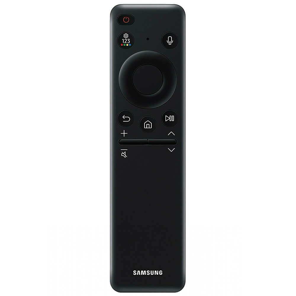 Телевизор 83" Samsung QE83S95FAEXRU 2025