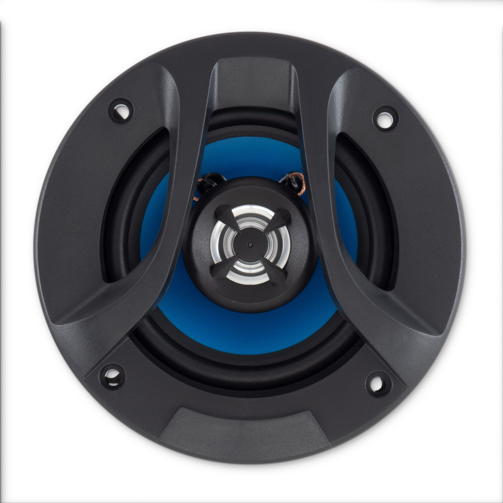 Автоколонки Digma DCA-M402