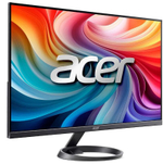 Монитор 27" Acer R272G0yi