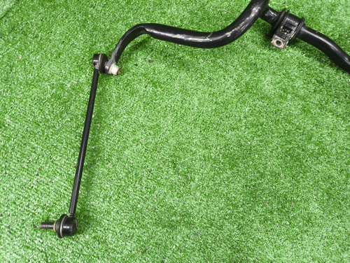 Стабилизатор передний Jetour Dashing (2022-н.в.)