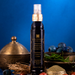 Восстанавливающее масло для волос и кожи головы "НИЛАЙАДИ"