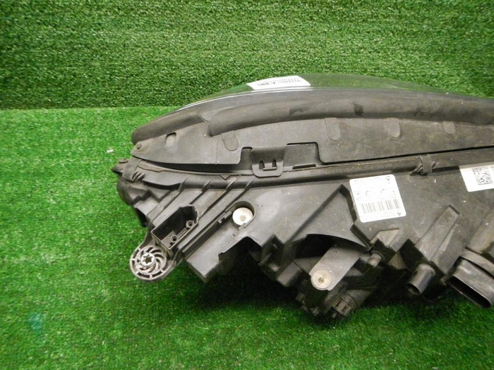 DSCN9237.JPG