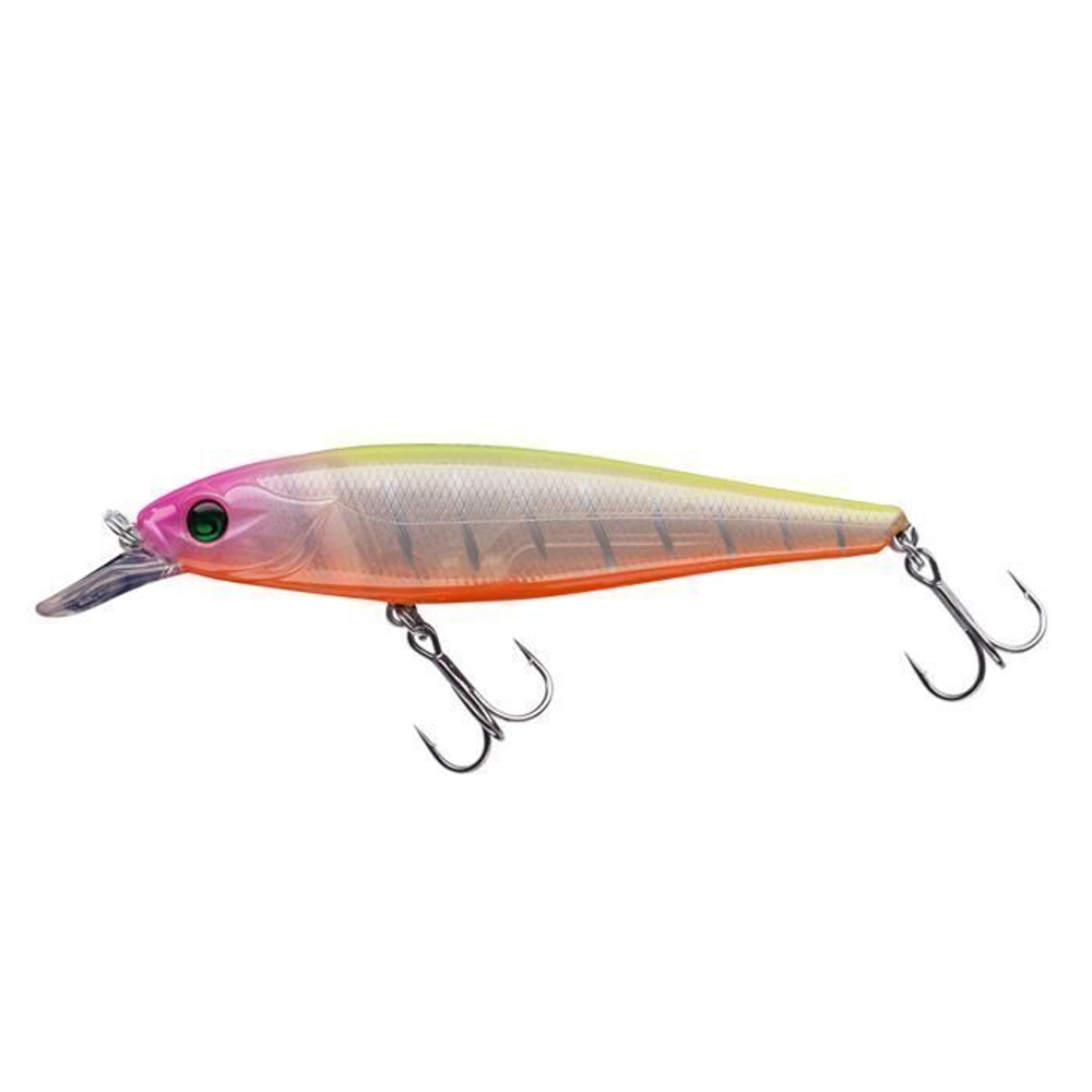 Воблер Sprut Blood Suwaru