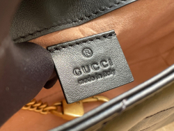 Gucci Marmont 16 cm