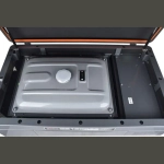 EVOline QB 12003 E бензиновый генератор 1T90DFQ10EVO