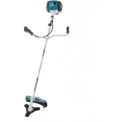 Бензиновый триммер Hyundai Z 360