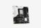 MS-TERMINATOR B760M D5 WIFI6E_0325820120436