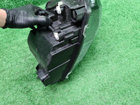 Фара левая Omoda C5 (2022-н.в.) LED