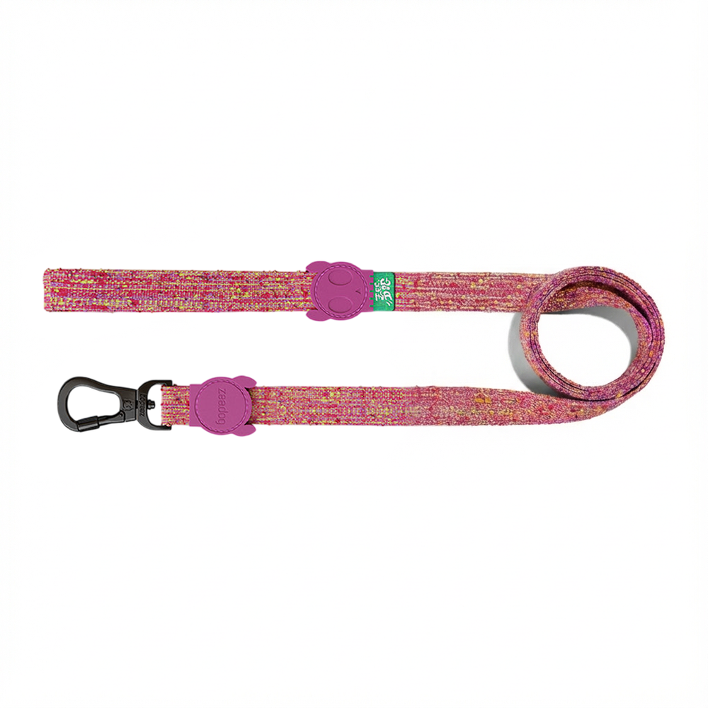 Ошейник FRITZ Zee.Dog