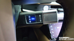 Hyundai Grandeur (Azera) Hybrid (GN7) Calligraphy (04.2024)