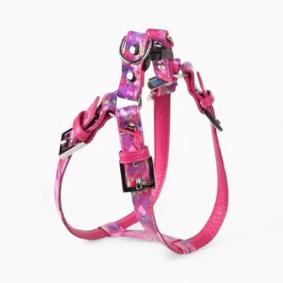 Шлейка «Сочи»