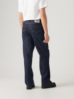 Мужские свободные джинсы Levi's Wellthread 568 Stay Loose A9194-0000