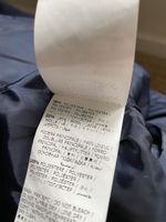 Пальто Monnalisa