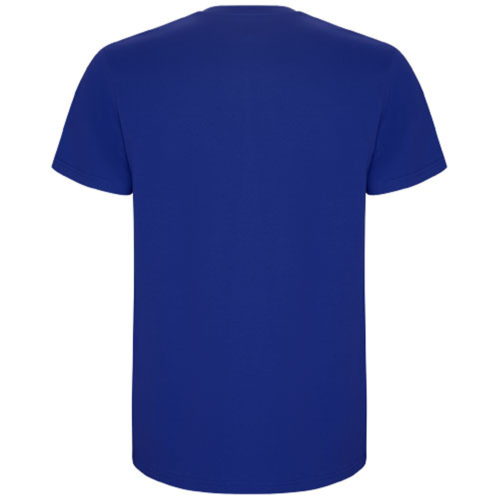 Детская футболка Stafford с коротким рукавом