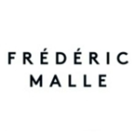 Frederic Malle