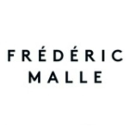 FREDERIC MALLE