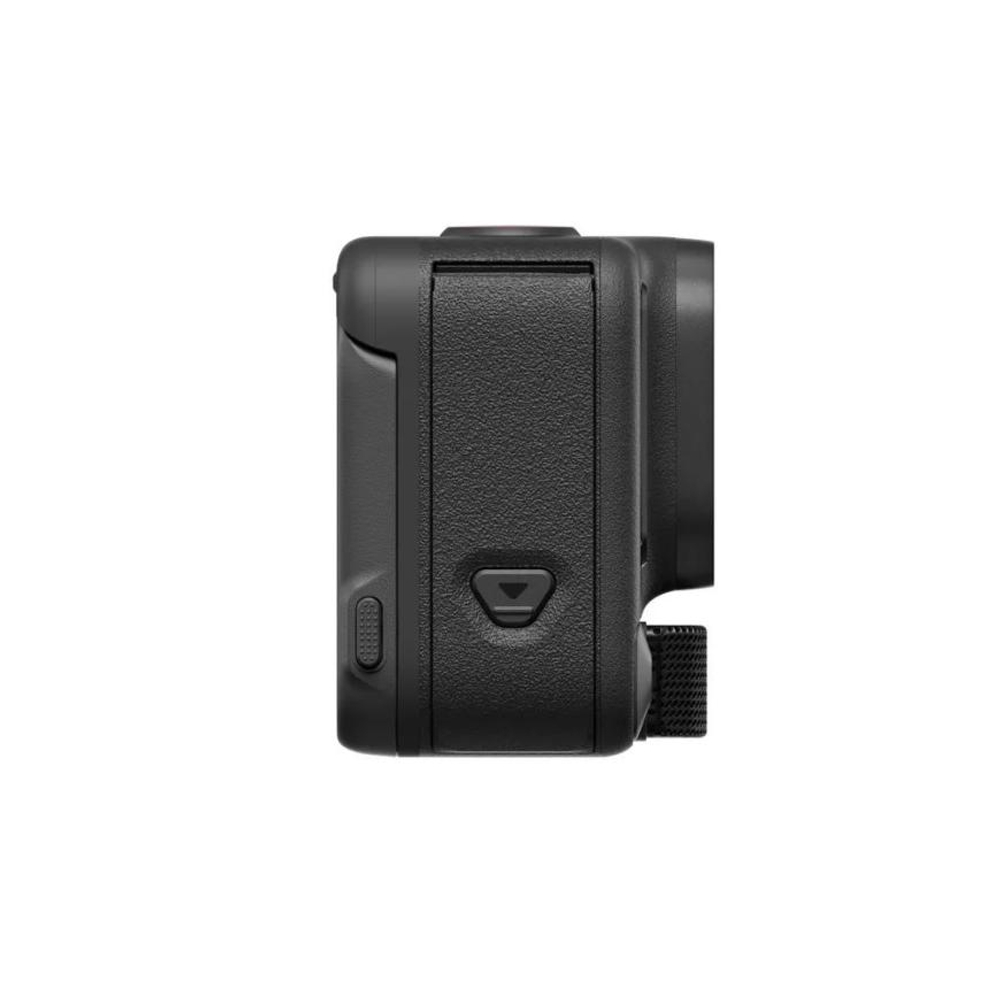 Экшн-камера Insta360 Ace Pro 2 (Standard Bundle, один аккумулятор)