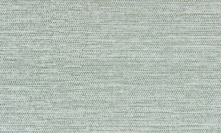 АСПЕКТ Deluxe 1,06 м 70443-77 Текстиль