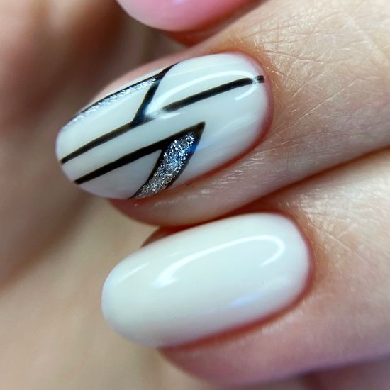 Линза для фото 2в1 макро и рыбий глаз