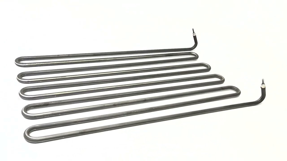 ТЭН-571-С-10-5,0 Т230