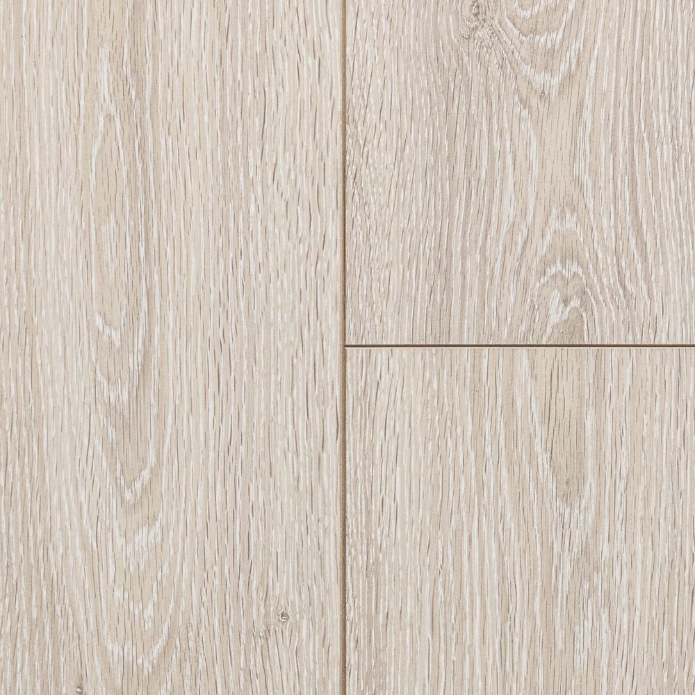 Vertu Дуб Антский, 2,14 м²