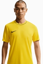 Футболка Nike Dri-FIT Park 26 - желтый