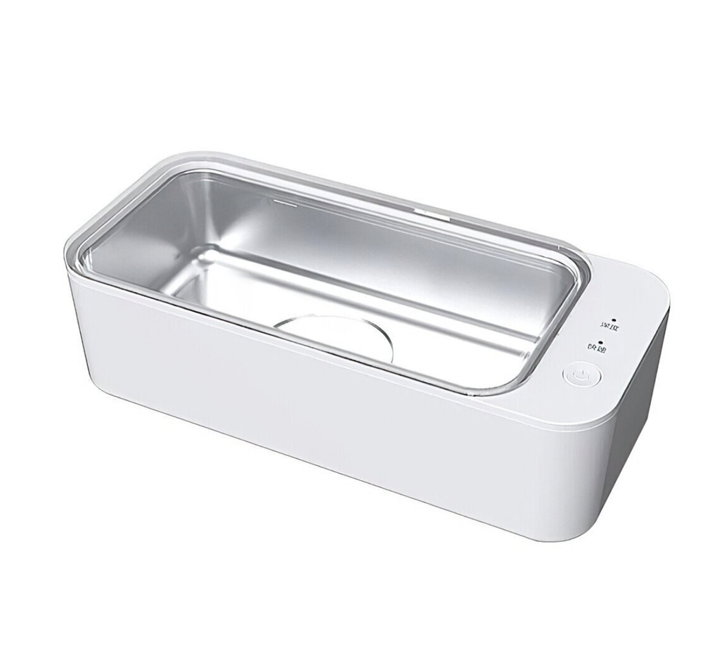 Очиститель ультразвуковой Xiaomi Lofans CS-602