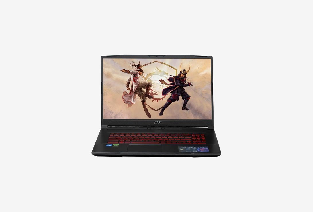 9S7-17L541-822_0126413100304