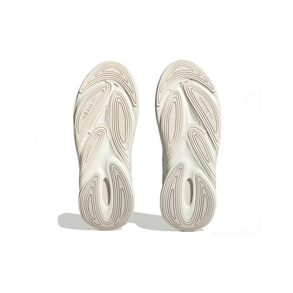 Кроссовки Adidas Originals, GY9977