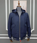 Куртка Kiton