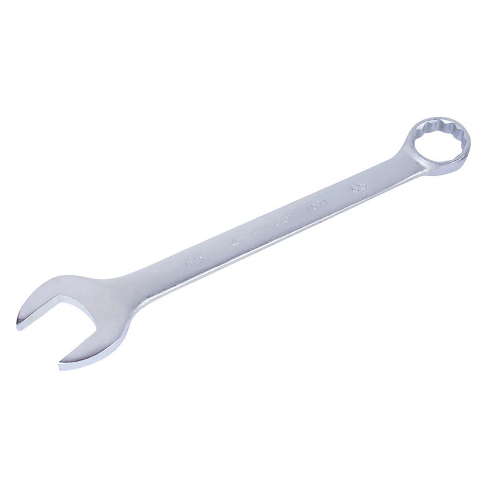 KING TONY (1071-65) Ключ комбинированный 65 мм