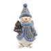 Сервис