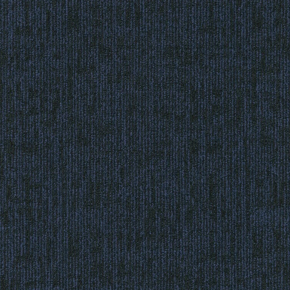 Ковровая плитка Modulyss First Absolute (Фёст Абсолют) 575