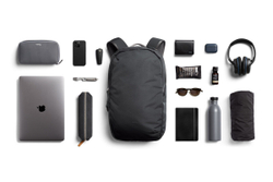 Рюкзак Bellroy Via Backpack 20L