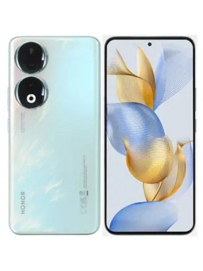 6,7" Смартфон 90 8/256 ГБ 90 CYAN
