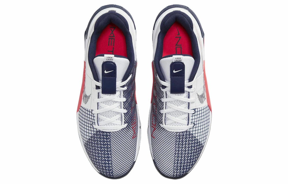 Кроссовки Nike Metcon 8