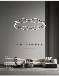 Cassina Светильник, LED, 80 Вт