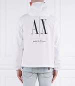 Куртка Armani Exchange - белый(3RZB19 ZNB7Z)