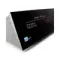 Lyngdorf TDAI-3400 Analog Input + Phono Input Black