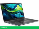 Ноутбук Acer Aspire 15 A15-41M-R10L NX.KX9CD.004